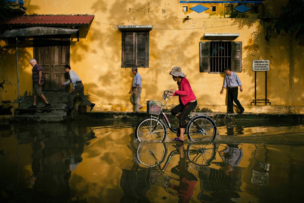 image-44